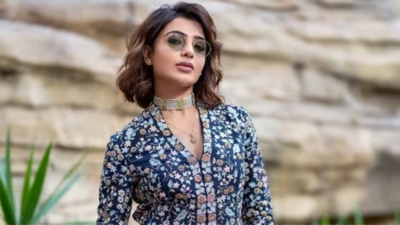 Miss Ritu Model Instagram Indian Xxx Videos