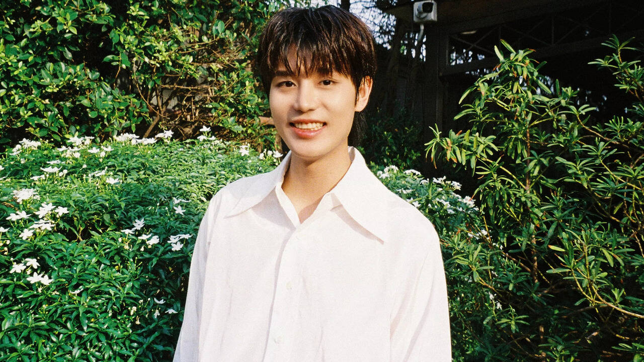 Taeil removed from NCT by SM Entertainment amid crime investigation