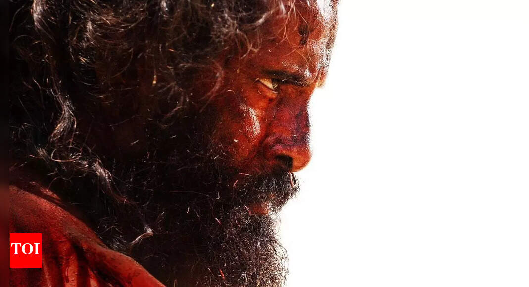 'Thangalaan' enters the third week with 98 cr