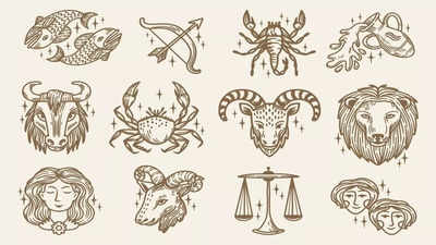 Top 4 Most Controlling Zodiac Signs