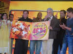 Music launch: 'Chaalis Chauraasi'