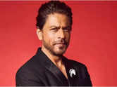 Shah Rukh Khan records wealth of Rs 7,300 crore