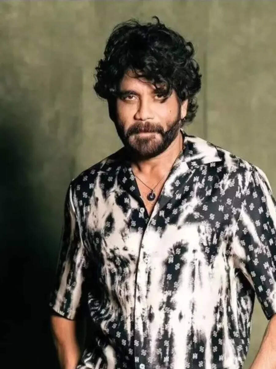 nagarjuna-s-massive-net-worth-lavish-mansion-private-jet-more