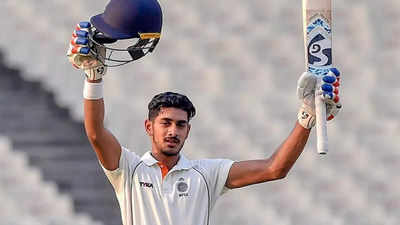 This Indian cricketer is richer than Sachin Tendulkar, Virat Kohli, and MS Dhoni combined