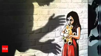 52-year-old man held for attempted rape of minor