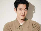 Woo Bin's secret gesture for accident victim