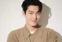 Kim Woo Bin discreetly sends condolence wreath to tragic accident victim he never met