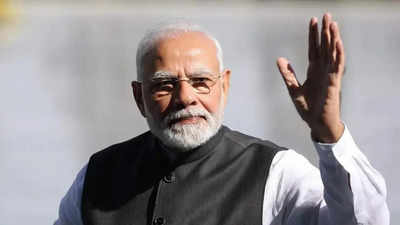 PM Modi to visit Maharashtra on August 30: What's on the agenda