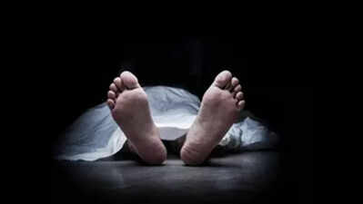 Mother kills two children with axe in Madhya Pradesh; motive under investigation