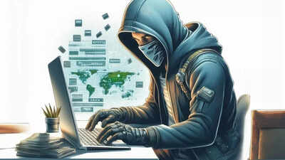 Cyber fraud: Commissionerate police recovers Rs 1.37 crore from fraudsters