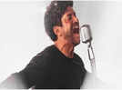 Farhan Akhtar's new song 'Reach For The Stars' out now