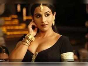 Rani Mukharji Ki Bf Full Sexy Hindi - The Oomphiest Women of 2011 | Hindi Movie News - Times of India