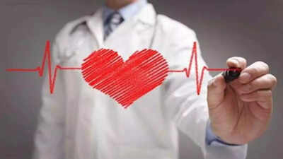 Nellore MP seeks centre to allocate new PG seats in orthopaedics and general surgery departments at AC Subba Reddy medical college in Nellore