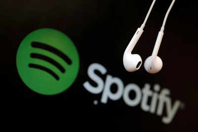 Spotify is blaming Apple again, this time for these changes coming into effect from September 3