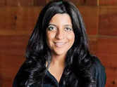 Zoya Akhtar admits mistakes in 'The Archies'