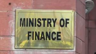 Finance ministry cuts minimum public float need for IFSC listing