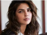 Priyanka on pushing for women-centric cinema