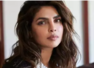 Priyanka on pushing for women-centric cinema