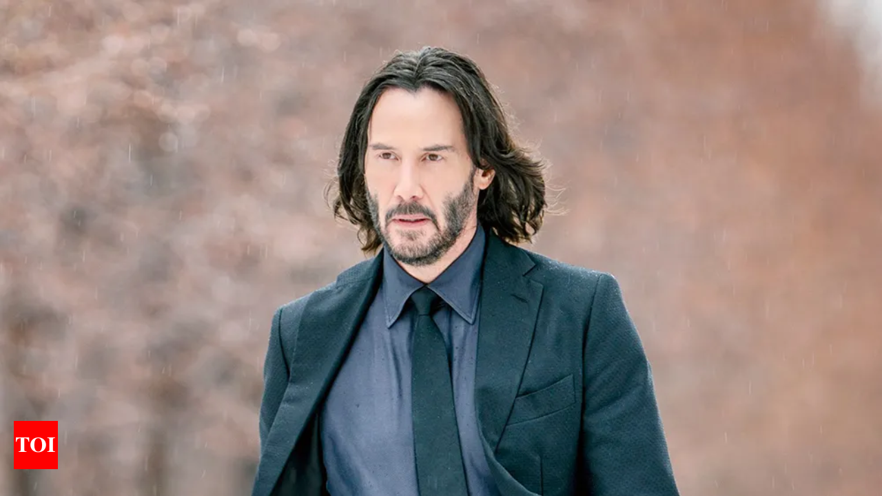 Keanu reeves net worth hotsell