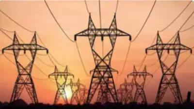 New substation to help curb outages in Old Gurgaon