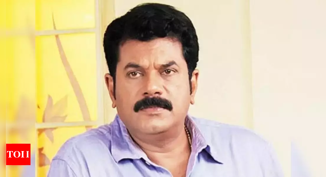 Malayalam Film Industry Faces Major Scandal