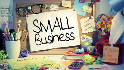 National Small Industry Day 2024: Maximize your small business potential with zodiac-specific tips