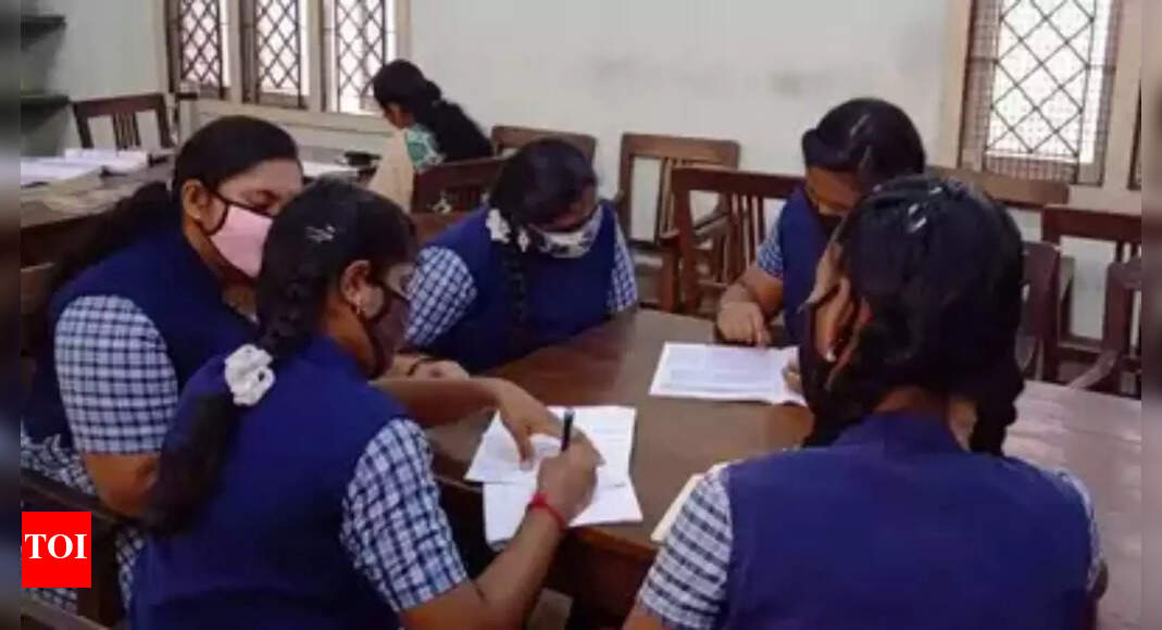 Education Key to Deepening India's Global Engagement, Says Jaishankar