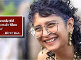 Kiran Rao: Wonderful time to make films in India