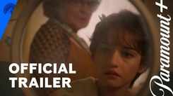 Apartment 7A Trailer: Julia Garner and Dianne Wiest starrer Apartment 7A Official Trailer