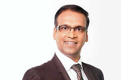 Trade analyst Komal Nahta clarifies stand