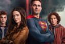 Everything you need to know about the final season of ‘Superman & Lois’