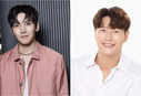 Ji Chang-wook and Kim Jong-kook share hilarious gym stories