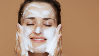 Best Face Wash For Pimples & Oily Skin: Top Picks To Prevent Breakouts