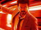 'GOAT' box office collection: Vijay's film hits $1 million in overseas pre-sales with a week to go for the film's release