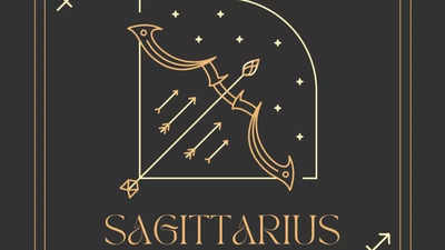 Sagittarius, Daily Horoscope Today, August 31, 2024: Exercise caution due to potential challenges in personal and financial life