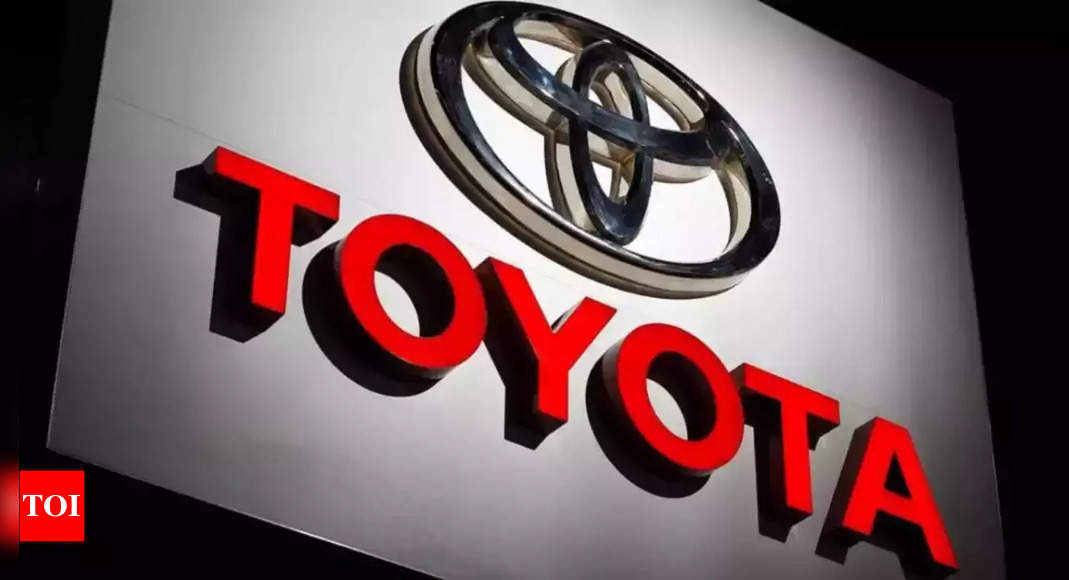 Toyota Partners with Union Bank for Vehicle Financing