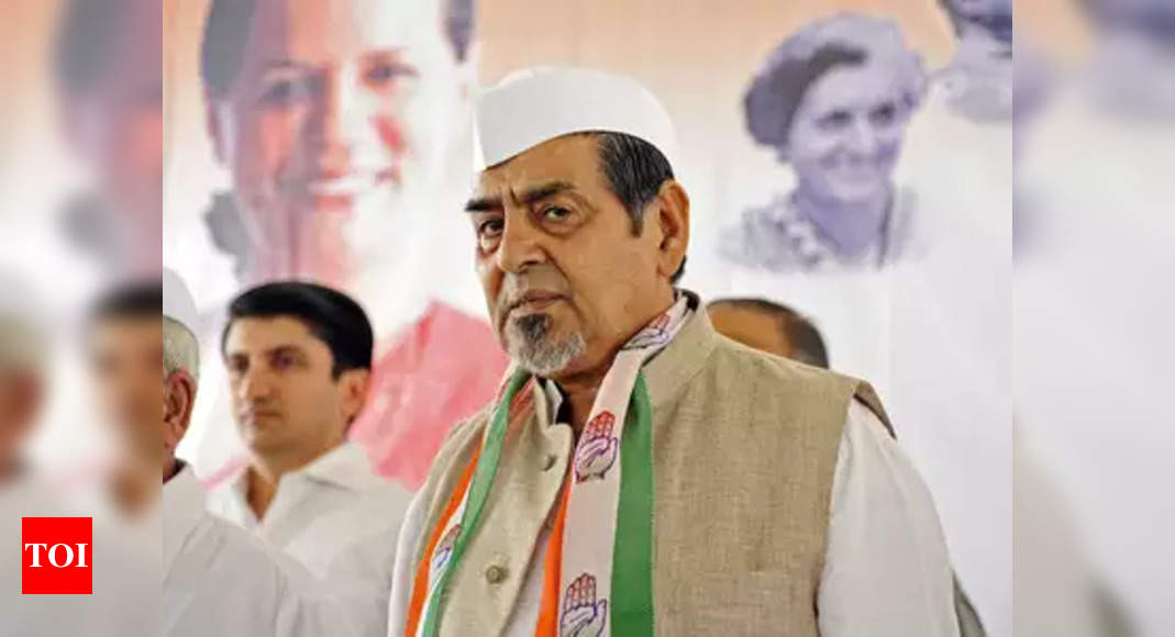 Tytler to Face Charges in 1984 Anti-Sikh Riots