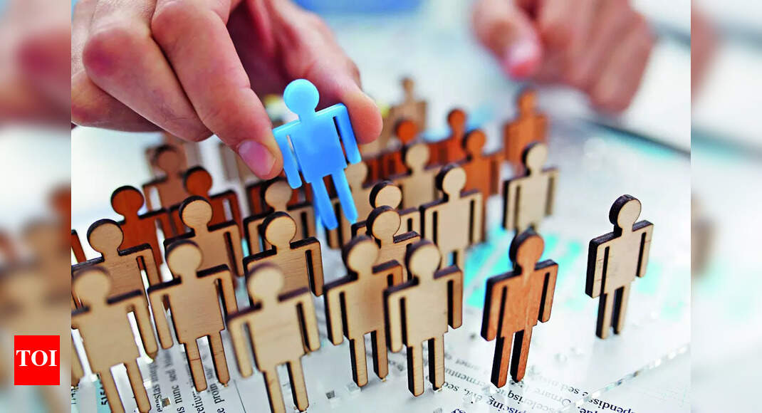 5 job roles that are a hit among employers in 2024: Check average package, career scope and more