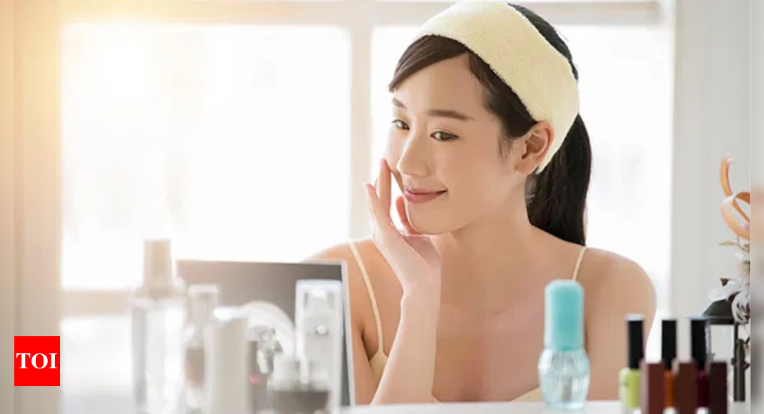 What makes Korean skincare so popular?