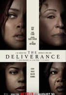 The Deliverance