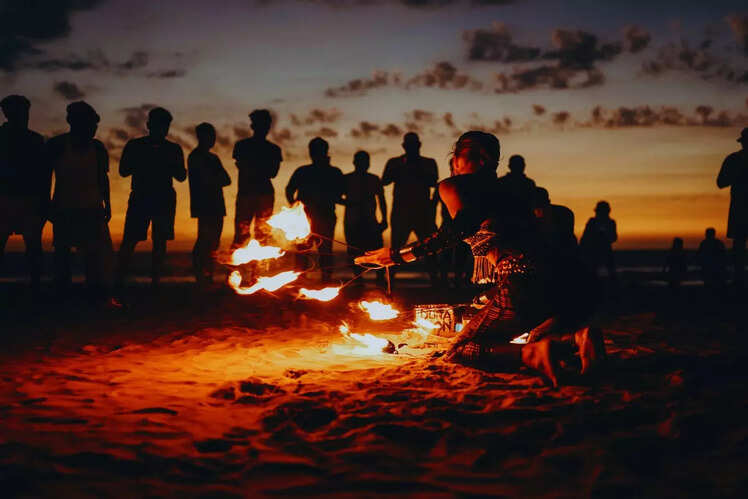 Goa