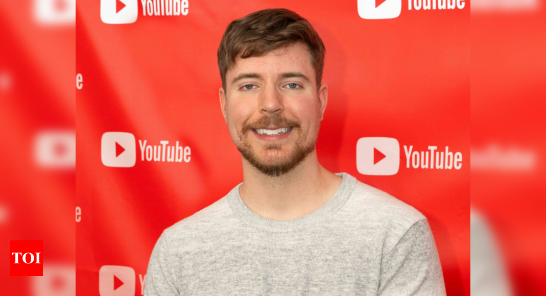 World’s most popular YouTuber accused 'sociopath' and 'fraud' hires Elon Musk's lawyer