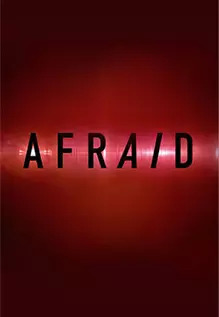 Afraid