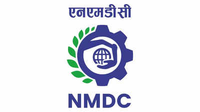 Chhattisgarh slaps Rs 1620.49 crore penalty on public sector NMDC