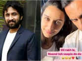 Siddhanth opens up about Shraddha's marriage plans