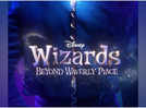 'Wizards Beyond Waverly Place' sets premiere date for October 29