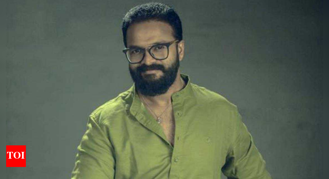 Mollywood sex scandal: Cops register 2nd sex assault case against ...