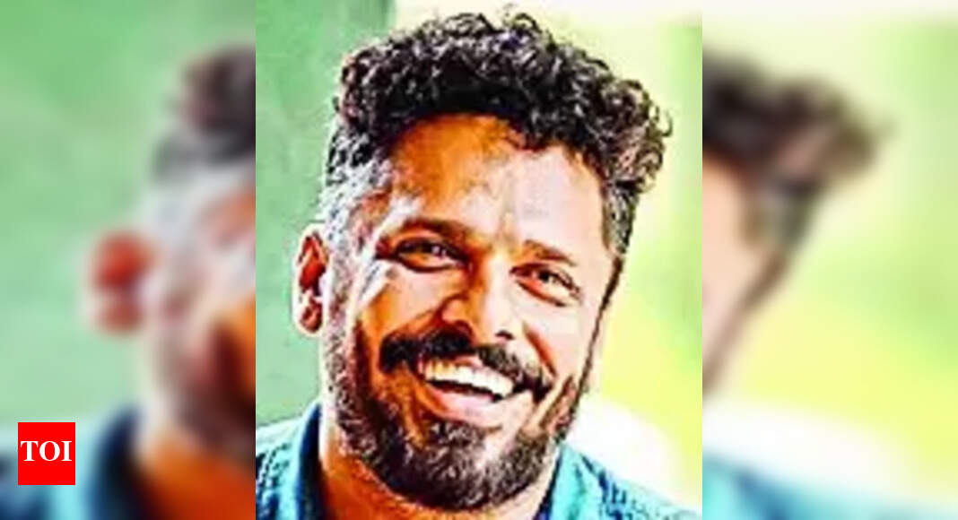 Ashique Abu Resigns Amidst Malayalam Cinema Turmoil