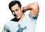 Why Salman won’t have New Year resolutions!