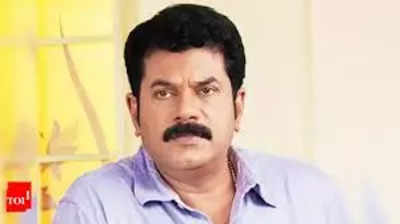 Mollywood sex scandal: Actor gives confidential statement against MLA M Mukesh